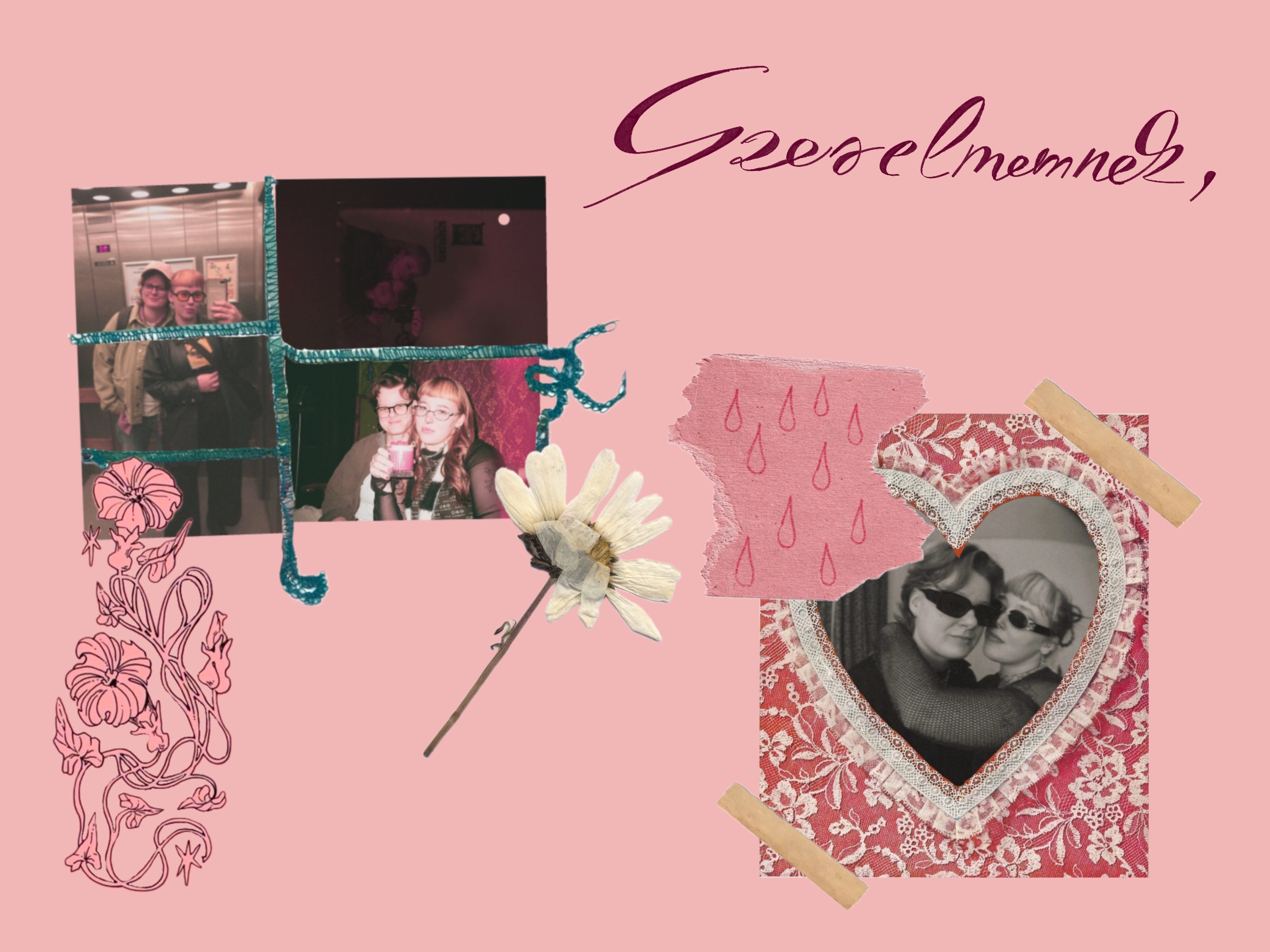 Collage 1