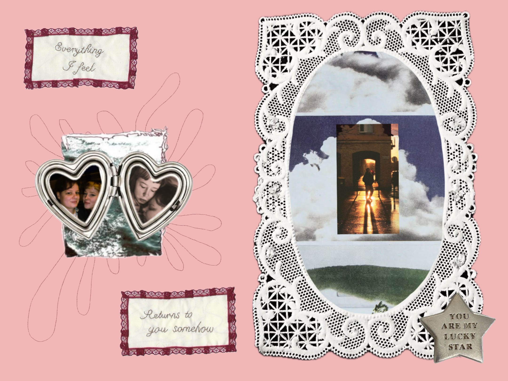 Collage 2