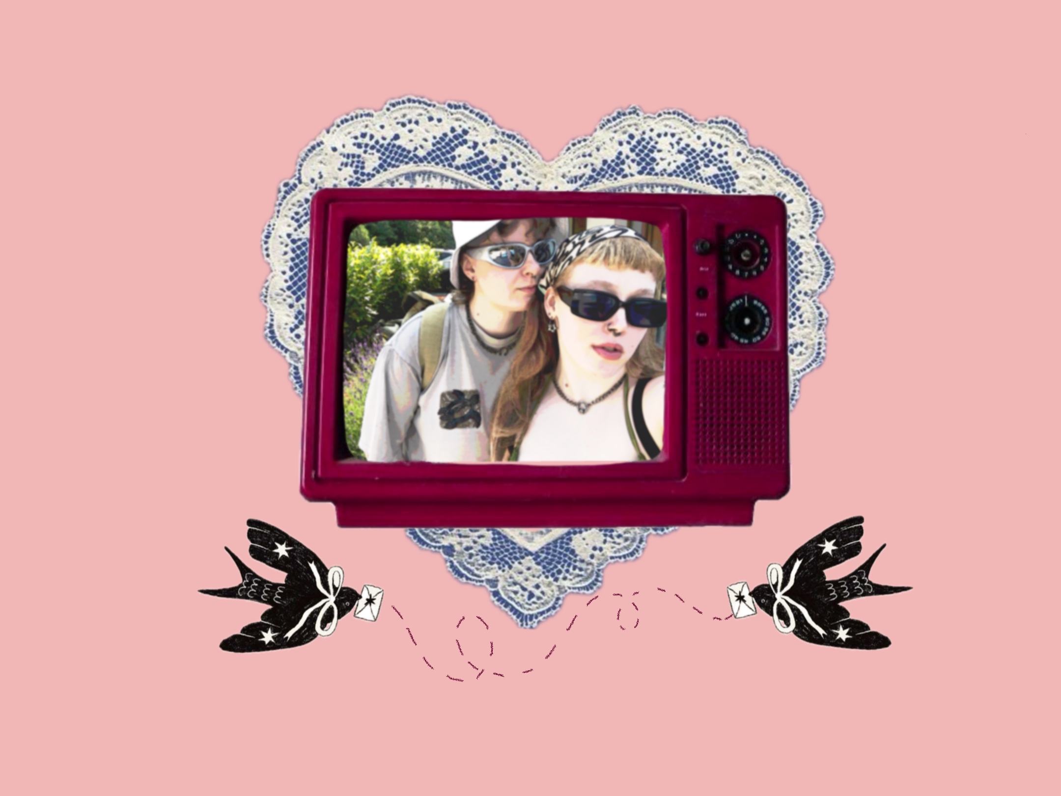 Collage 4