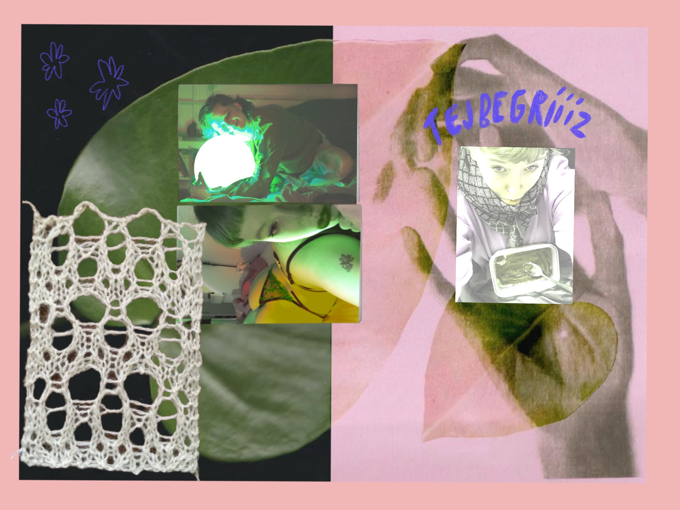 Collage 4