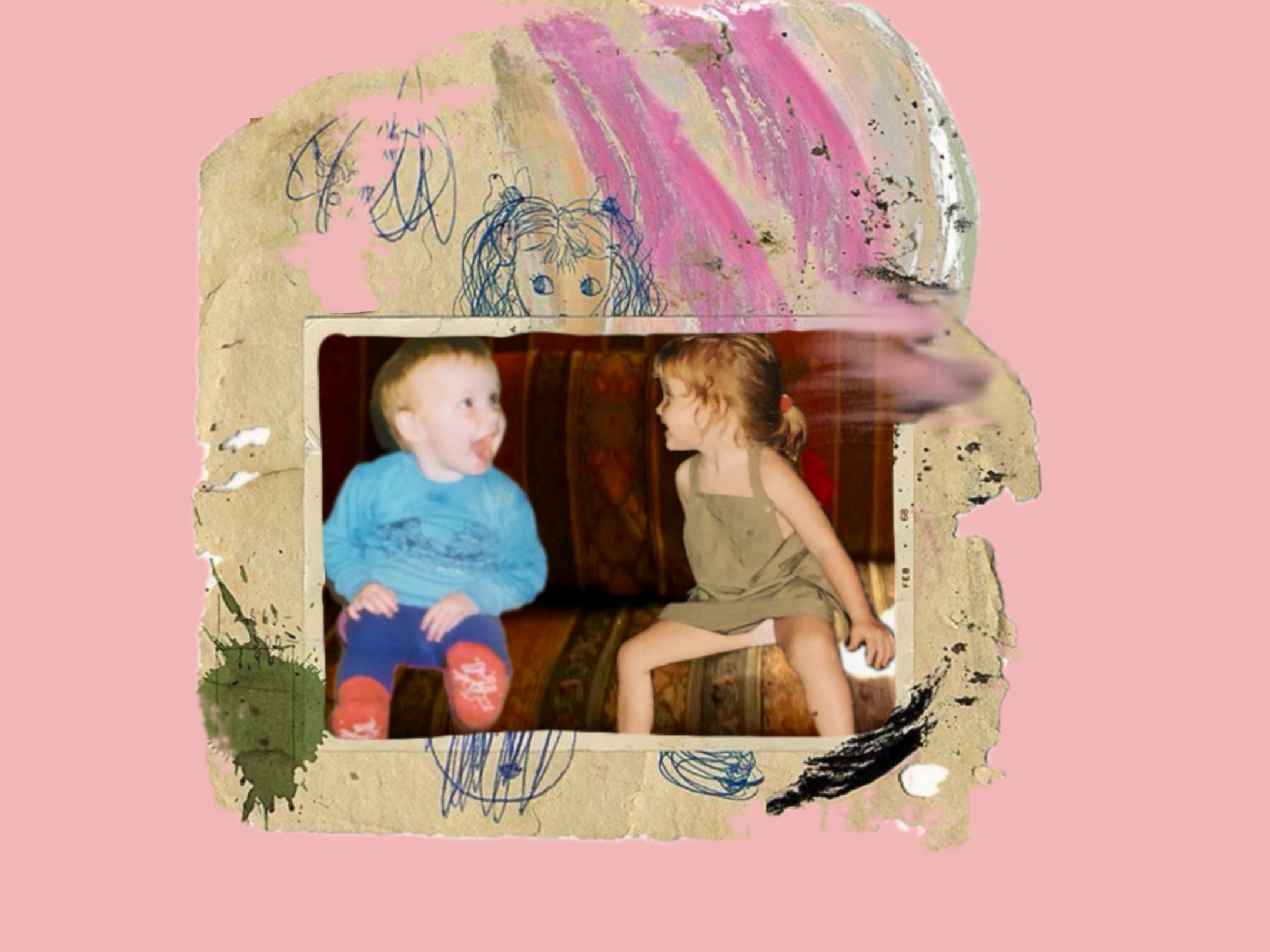 Collage 4